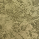 Michael Miller Fabrics - Krystal Army Green