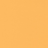 Moda Fabrics - Bella Solids Goldenrod 9900 81