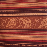 Moda Fabrics - Civil War Reunion