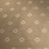 Moda Fabrics - Crystal Lake