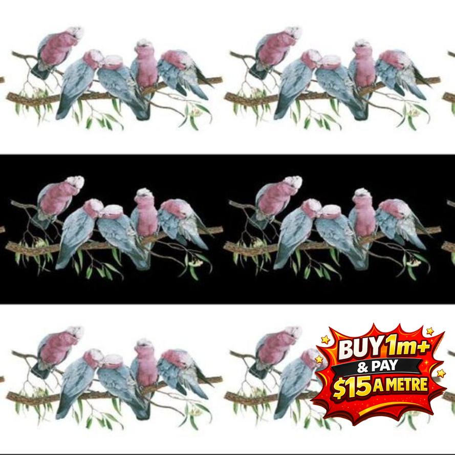 NATALIE JANE PARKER DV3721