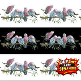 NATALIE JANE PARKER DV3721