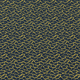 100% Cotton Fabric