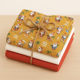 OLD MATE DV6364 Bundle