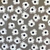 Oxford Printed Cotton 150cm | 180gsm W8082/D#1/5