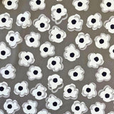 Oxford Printed Cotton 150cm | 180gsm W8082/D#1/5