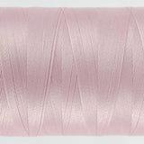 Thread - Polyfast Trilobal Polyester - 40Wt - P1007 - Silky Pink