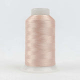 Thread - Polyfast Trilobal Polyester - 40Wt - P1020 - Light Flesh