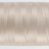 Thread - Polyfast Trilobal Polyester - 40Wt - P1022 - Barely Pink
