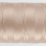 Thread - Polyfast Trilobal Polyester - 40Wt - P1023 - Soft Demure