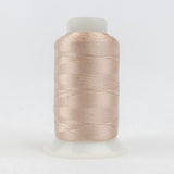 Thread - Polyfast Trilobal Polyester - 40Wt - P1023 - Soft Demure