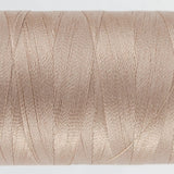 Thread - Polyfast Trilobal Polyester - 40Wt - P1025 - Demure