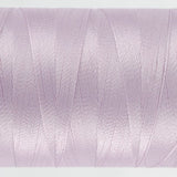 Thread - Polyfast Trilobal Polyester - 40Wt - P1026 - Satin Wine