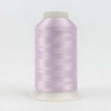 Thread - Polyfast Trilobal Polyester - 40Wt - P1026 - Satin Wine