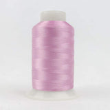 Thread - Polyfast Trilobal Polyester - 40Wt - P1029 - Light Mauve