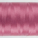 Thread - Polyfast Trilobal Polyester - 40Wt - P1030 - Medium Plum