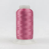 Thread - Polyfast Trilobal Polyester - 40Wt - P1030 - Medium Plum