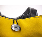 Thread - HomeDec Polyester - 30Wt,40Wt,60Wt - HD221 - Pinot