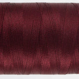 Thread - Polyfast Trilobal Polyester - 40Wt - P1039 - Dark Fuchsia