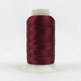 Thread - Polyfast Trilobal Polyester - 40Wt - P1039 - Dark Fuchsia