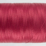 Thread - Polyfast Trilobal Polyester - 40Wt - P1077 - Wild Fuchsia