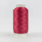 Thread - Polyfast Trilobal Polyester - 40Wt - P1077 - Wild Fuchsia