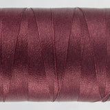 Thread - Polyfast Trilobal Polyester - 40Wt - P1078 - Plush Velvet