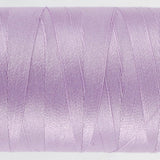 Thread - Polyfast Trilobal Polyester - 40Wt - P1081 - Light Tulip