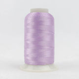 Thread - Polyfast Trilobal Polyester - 40Wt - P1081 - Light Tulip
