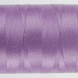 Thread - Polyfast Trilobal Polyester - 40Wt - P1083 - Dark Tulip