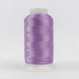 Thread - Polyfast Trilobal Polyester - 40Wt - P1083 - Dark Tulip