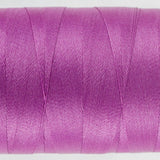 Thread - Polyfast Trilobal Polyester - 40Wt - P1085 - Deep Mauve