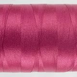 Thread - Polyfast Trilobal Polyester - 40Wt - P1086 - Dark Grenadine