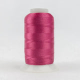 Thread - Polyfast Trilobal Polyester - 40Wt - P1086 - Dark Grenadine