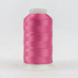 Thread - Polyfast Trilobal Polyester - 40Wt - P1087 - Light Grenadine