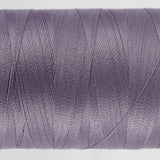 Thread - Polyfast Trilobal Polyester - 40Wt - P2164 - Light Tulip