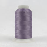Thread - Polyfast Trilobal Polyester - 40Wt - P2164 - Light Tulip