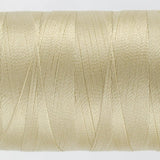 Thread - Polyfast Trilobal Polyester - 40Wt - P3270 - Tan