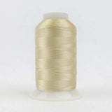 Thread - Polyfast Trilobal Polyester - 40Wt - P3270 - Tan