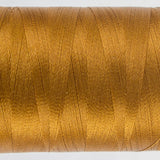 Thread - Polyfast Trilobal Polyester - 40Wt - P4308 - Rich Space