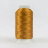 Thread - Polyfast Trilobal Polyester - 40Wt - P4308 - Rich Space