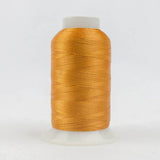 Thread - Polyfast Trilobal Polyester - 40Wt - P4309 - Copper