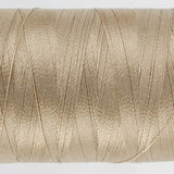 Thread - Polyfast Trilobal Polyester - 40Wt - P4323 - Iced Mocha