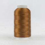 Thread - Polyfast Trilobal Polyester - 40Wt - P4332 - Toffee
