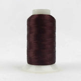 Thread - Polyfast Trilobal Polyester - 40Wt - P4375 - Evening Brandy