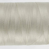 Thread - Polyfast Trilobal Polyester - 40Wt - P5382 - Silk