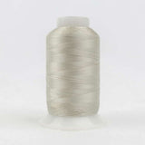 Thread - Polyfast Trilobal Polyester - 40Wt - P5382 - Silk