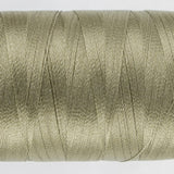 Thread - Polyfast Trilobal Polyester - 40Wt - P5384 - Lizard