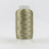 Thread - Polyfast Trilobal Polyester - 40Wt - P5384 - Lizard