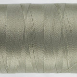 Thread - Polyfast Trilobal Polyester - 40Wt - P5387 - Grey Whisper